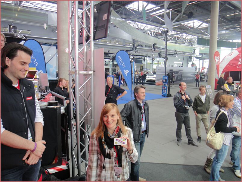 Carrera_WM_2012 (88) 